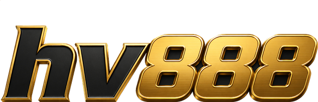hv888